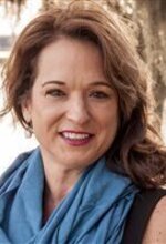 Cindy Elenberger